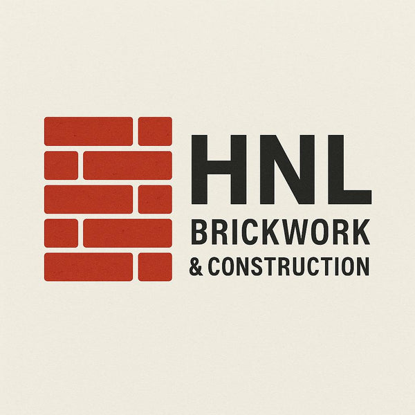 HNLBRICKWORK&CONSTRUCTION