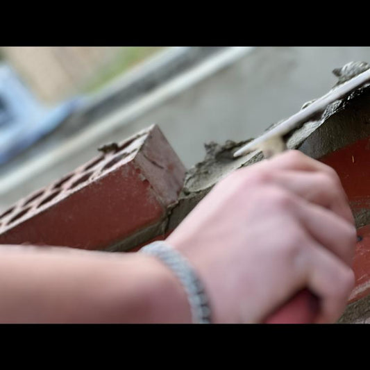 Click here to book your free quote.